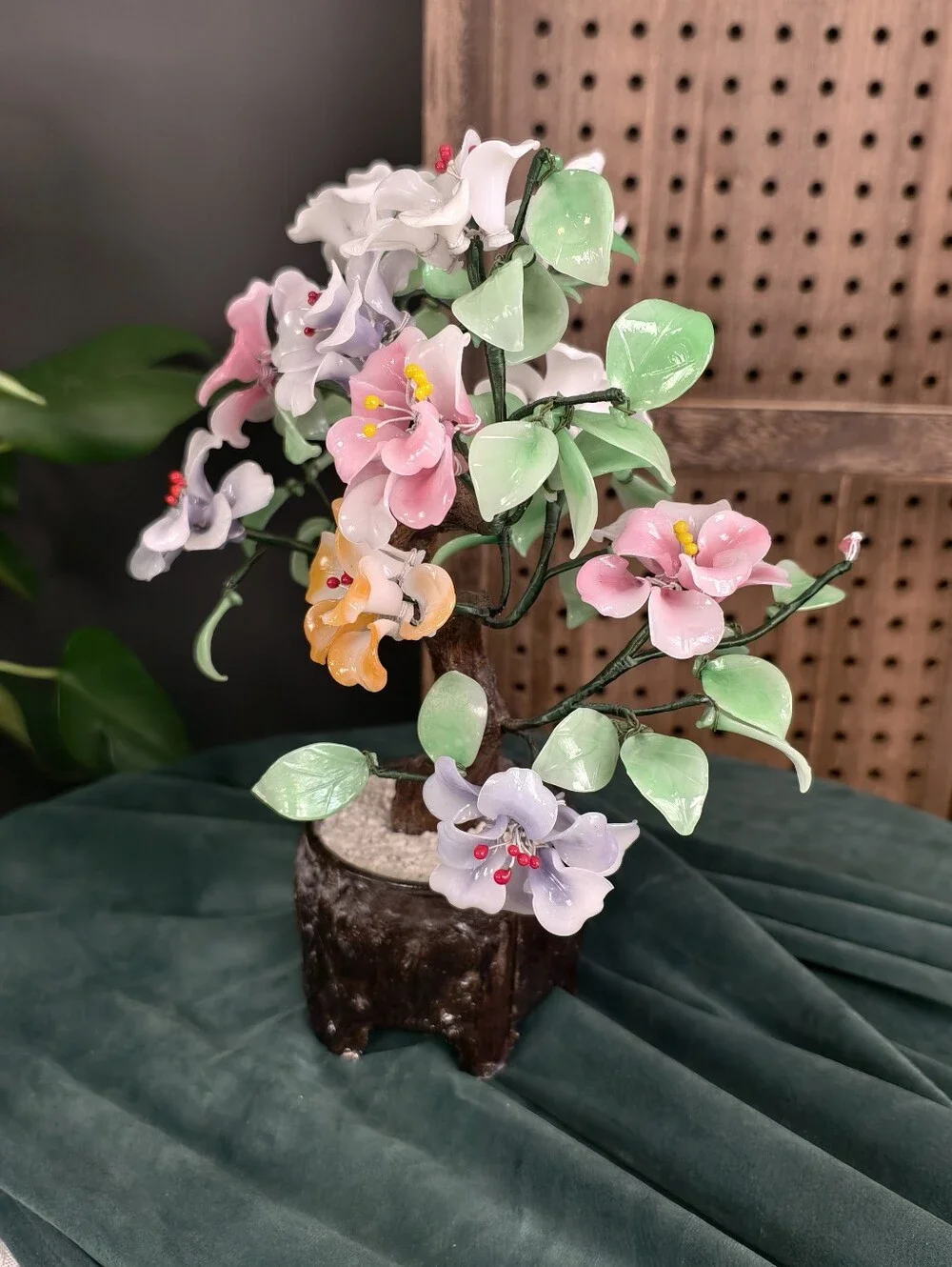 Vintage gorgeous chinese